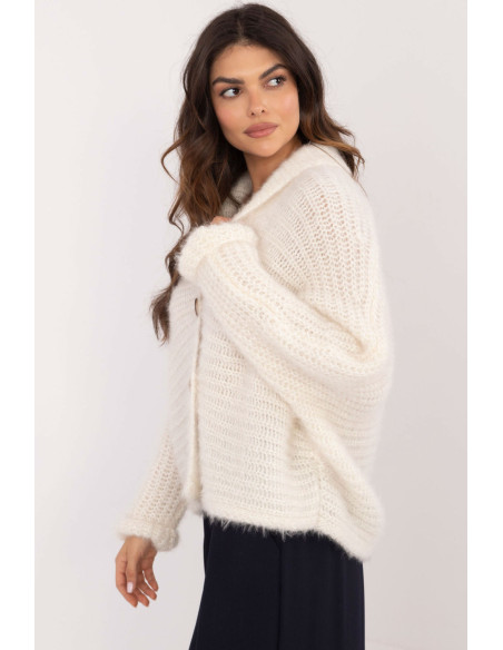 Cardigan model 202308 Och Bella