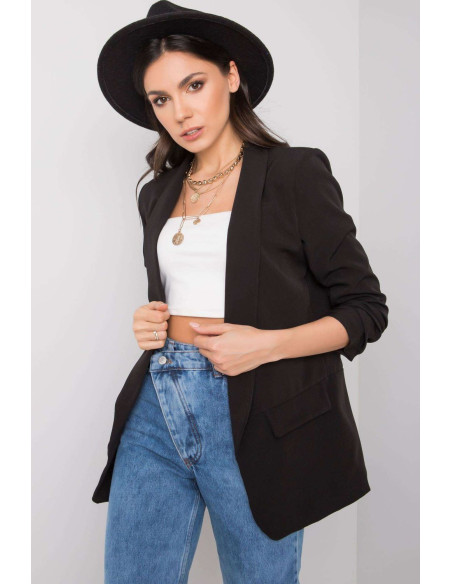Vest model 159745 Och Bella
