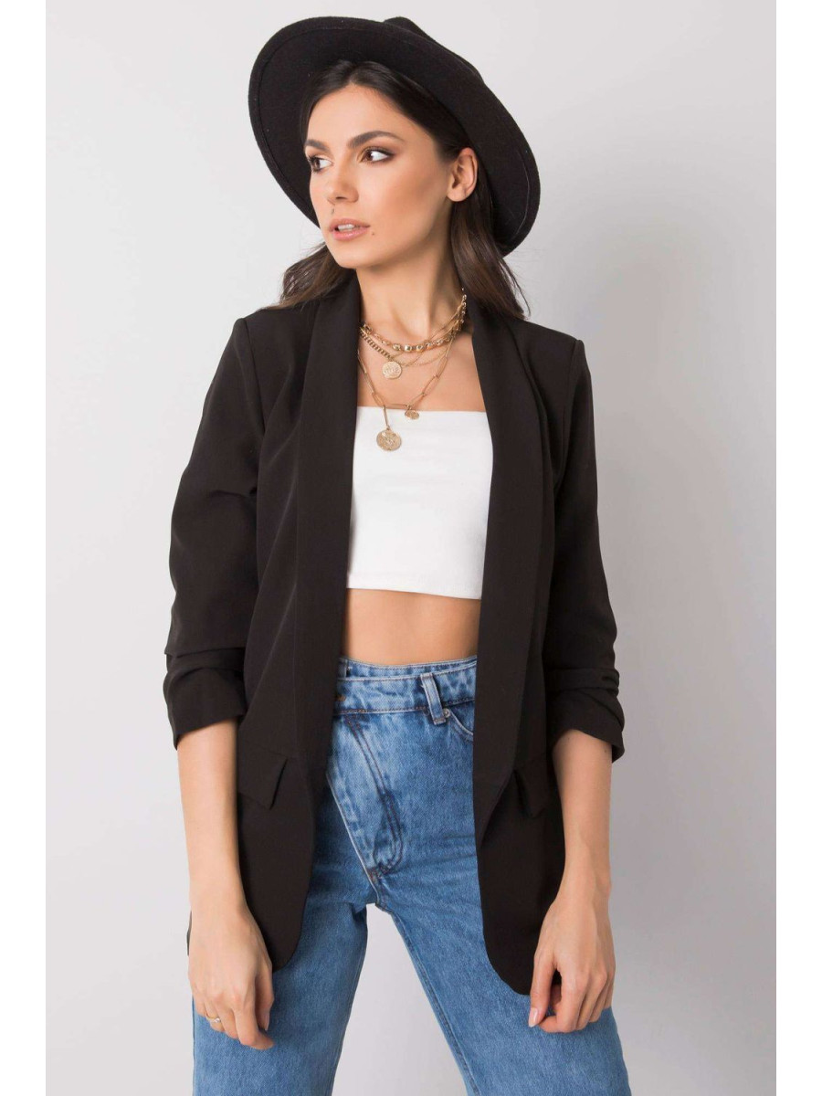 Vest model 159745 Och Bella