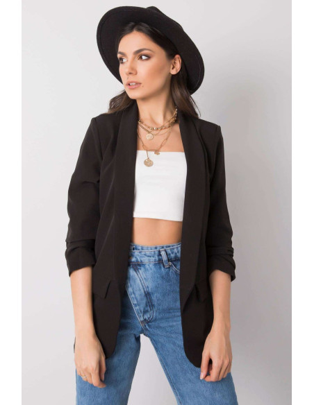 Vest model 159745 Och Bella