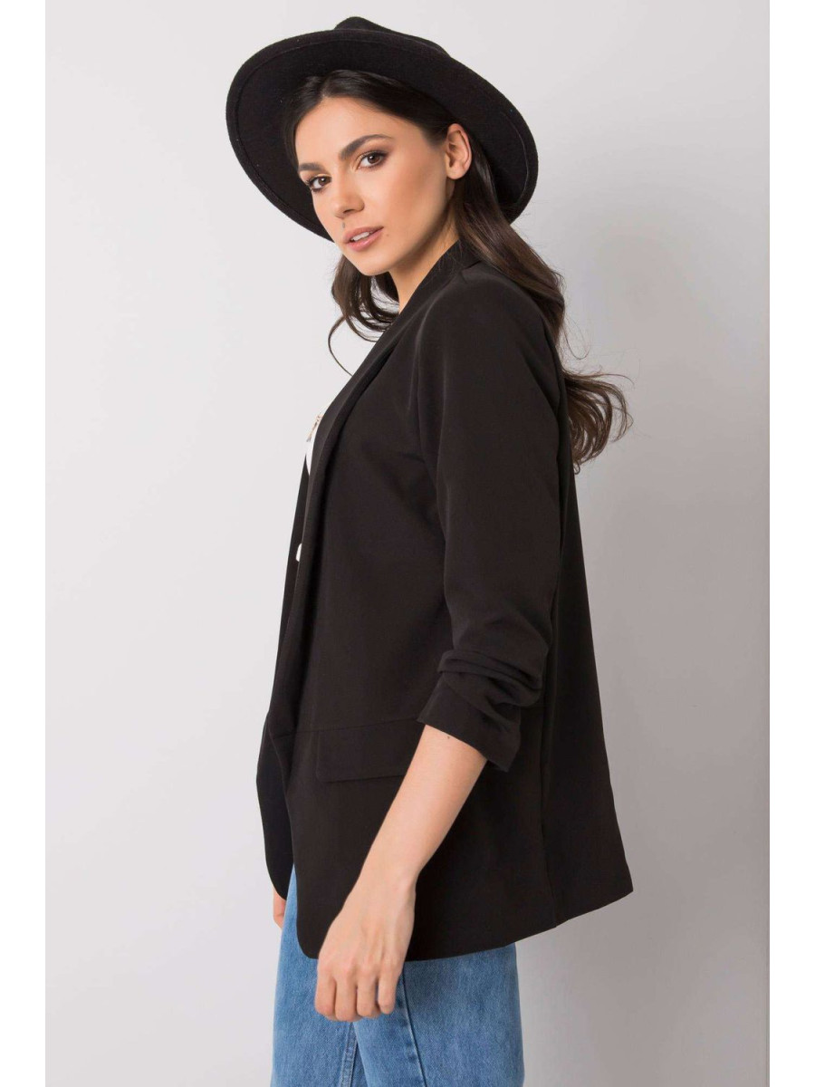 Vest model 159745 Och Bella