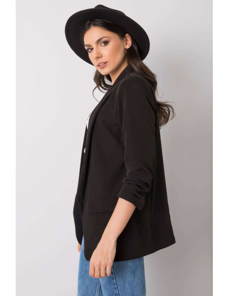 Vest model 159745 Och Bella