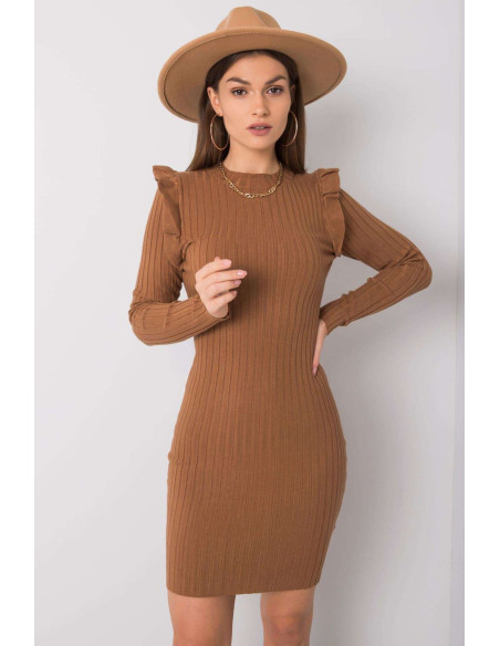 Robe de jour model 159798 Och Bella