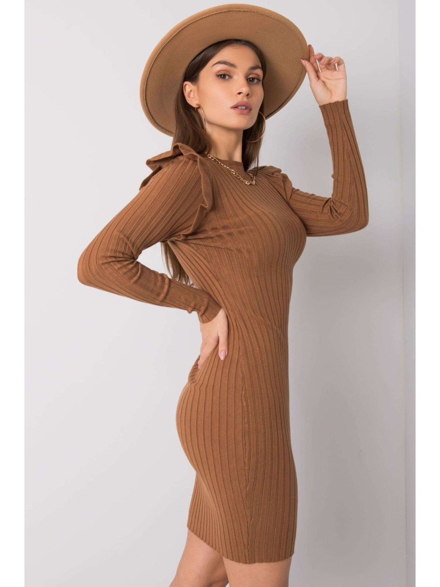Robe de jour model 159798 Och Bella