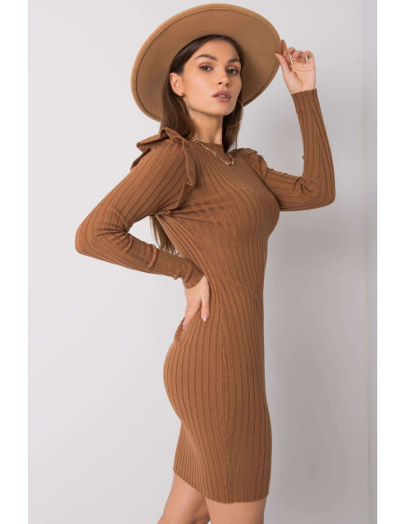 Robe de jour model 159798 Och Bella
