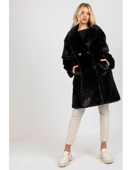 Manteau model 173333 Och Bella