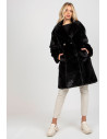 Manteau model 173333 Och Bella