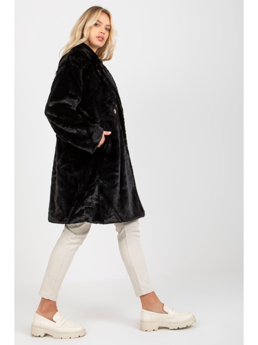 Manteau model 173333 Och Bella