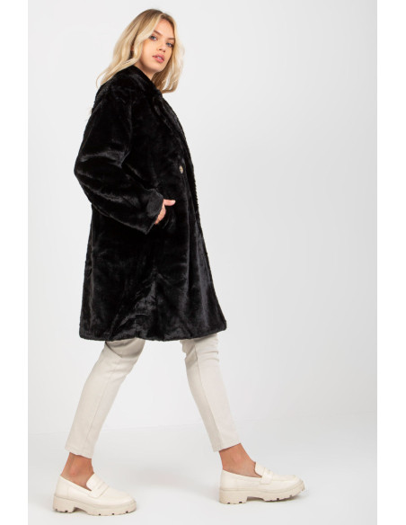 Manteau model 173333 Och Bella