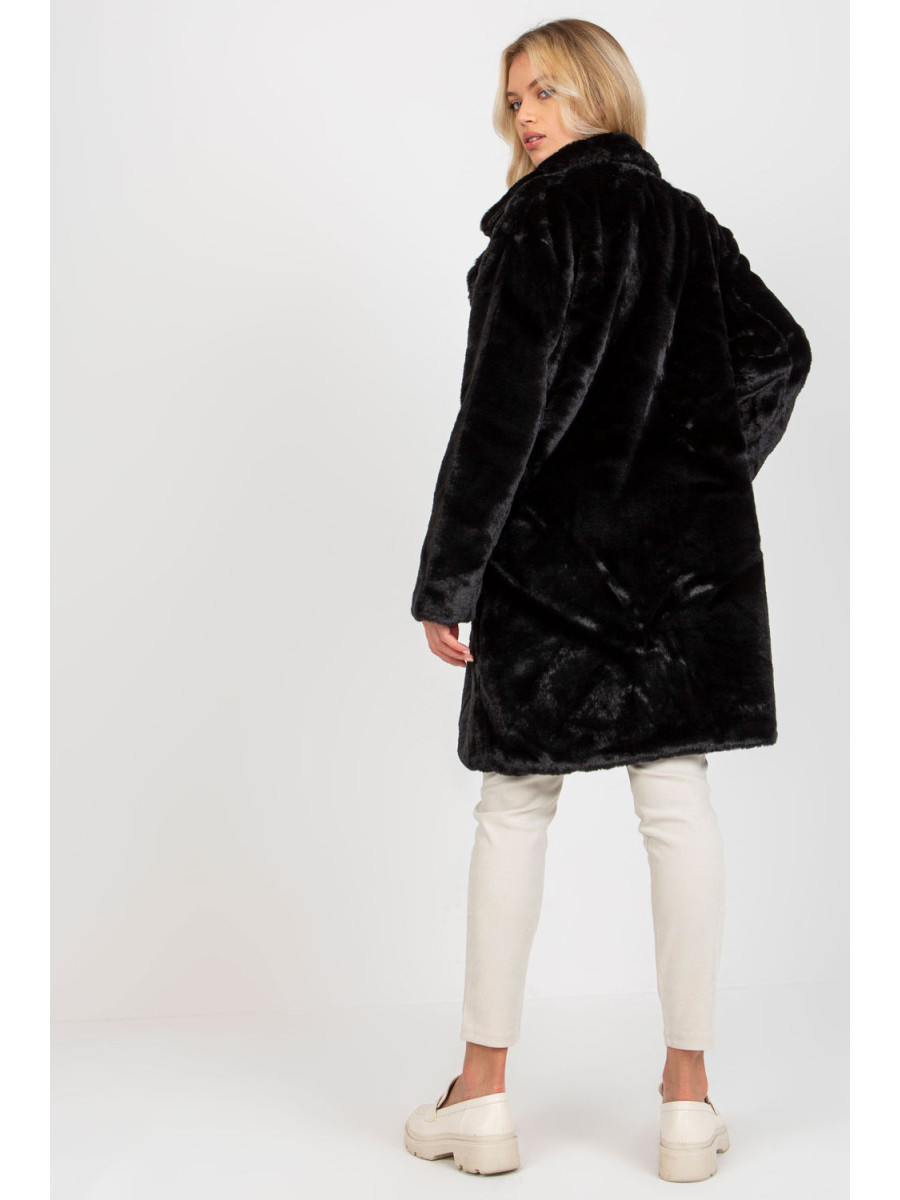 Manteau model 173333 Och Bella