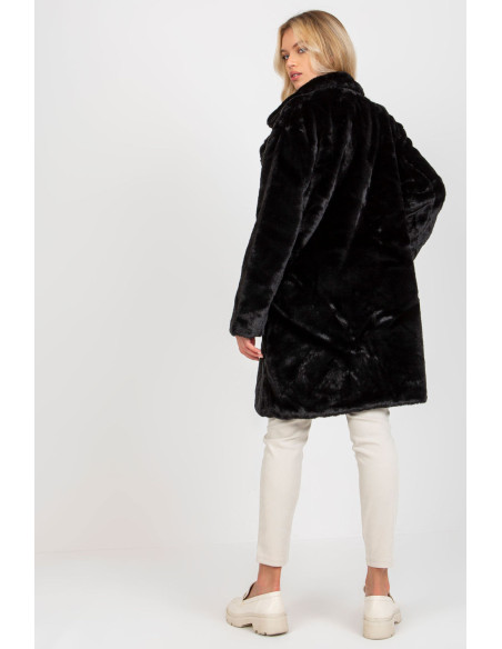 Manteau model 173333 Och Bella