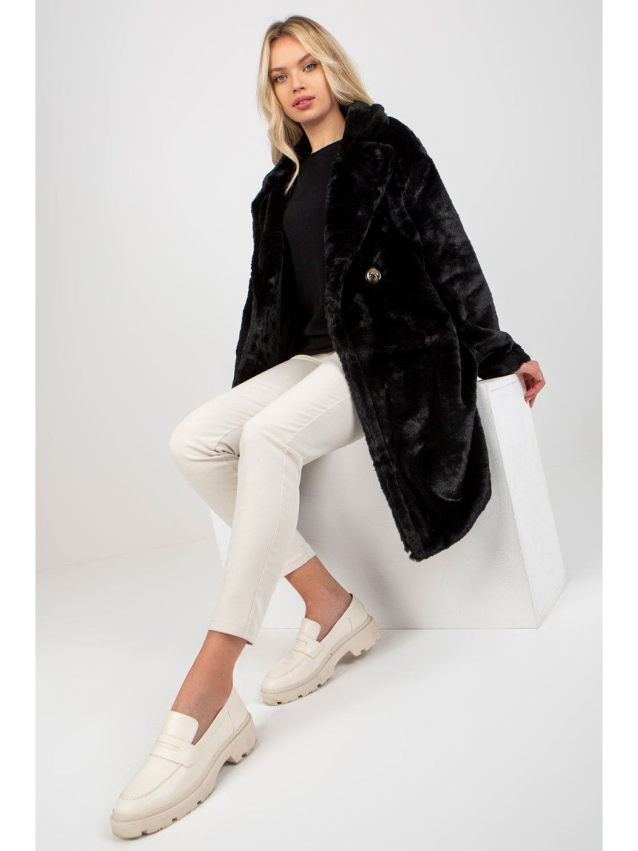 Manteau model 173333 Och Bella