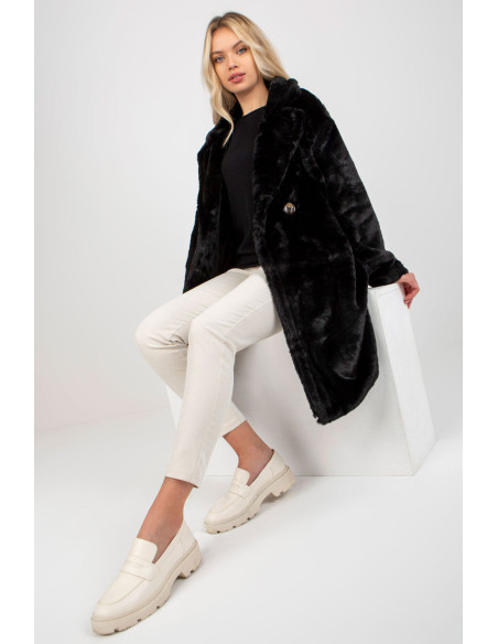 Manteau model 173333 Och Bella