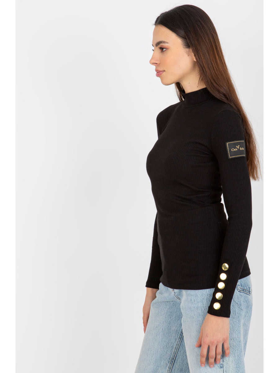 Chemisier model 175470 Och Bella