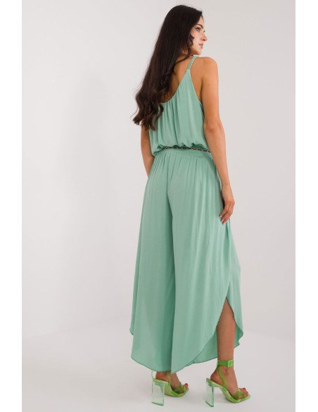 Pantalon femme model 198375 Och Bella