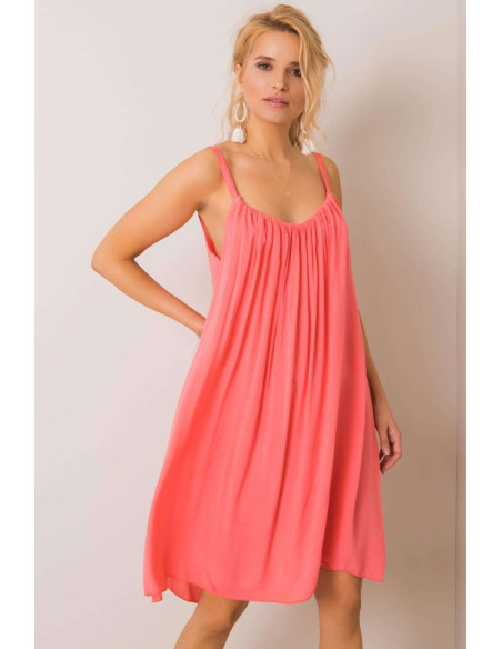 Robe de jour model 165037 Och Bella