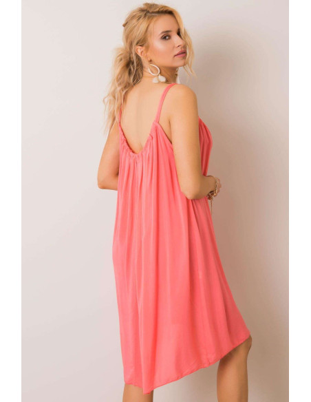 Robe de jour model 165037 Och Bella