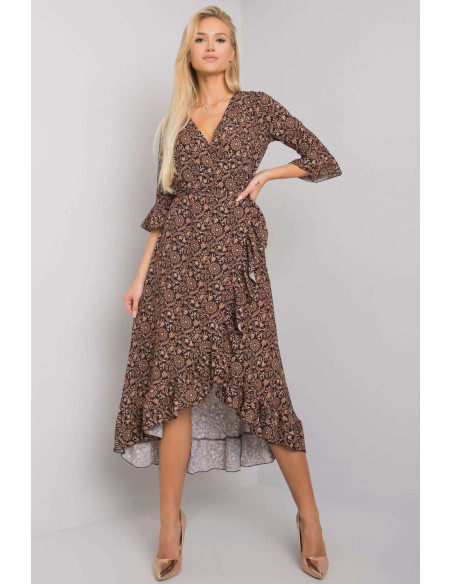 Robe de jour model 166064 Och Bella