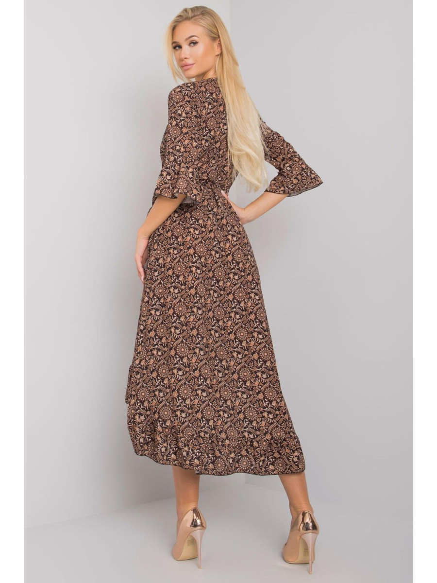 Robe de jour model 166064 Och Bella