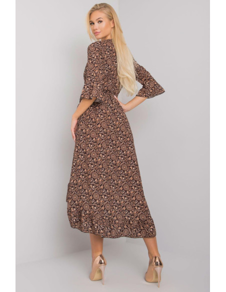 Robe de jour model 166064 Och Bella