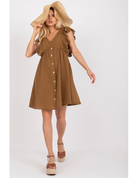 Robe de jour model 166138 Och Bella