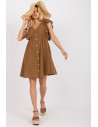Robe de jour model 166138 Och Bella