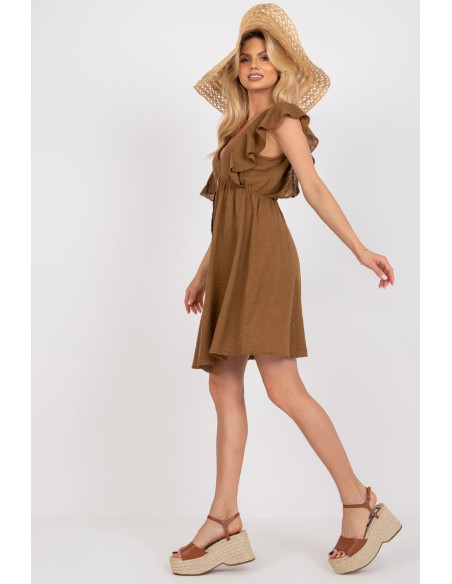 Robe de jour model 166138 Och Bella