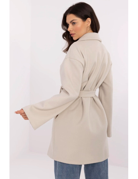 Manteau model 210663 Och Bella