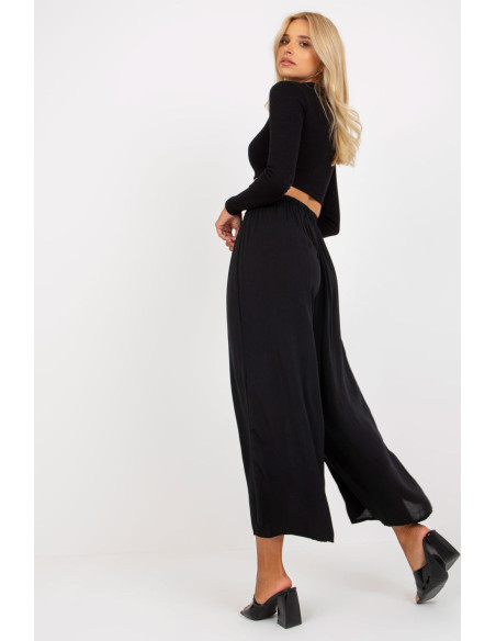 Pantalon femme model 210679 Och Bella