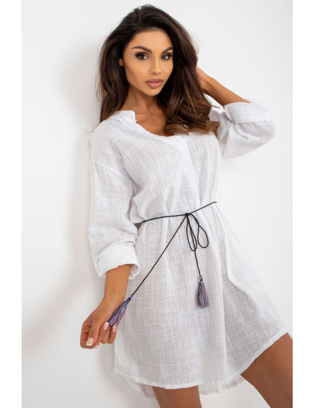 Robe de jour model 179990 Och Bella