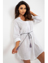Robe de jour model 179990 Och Bella