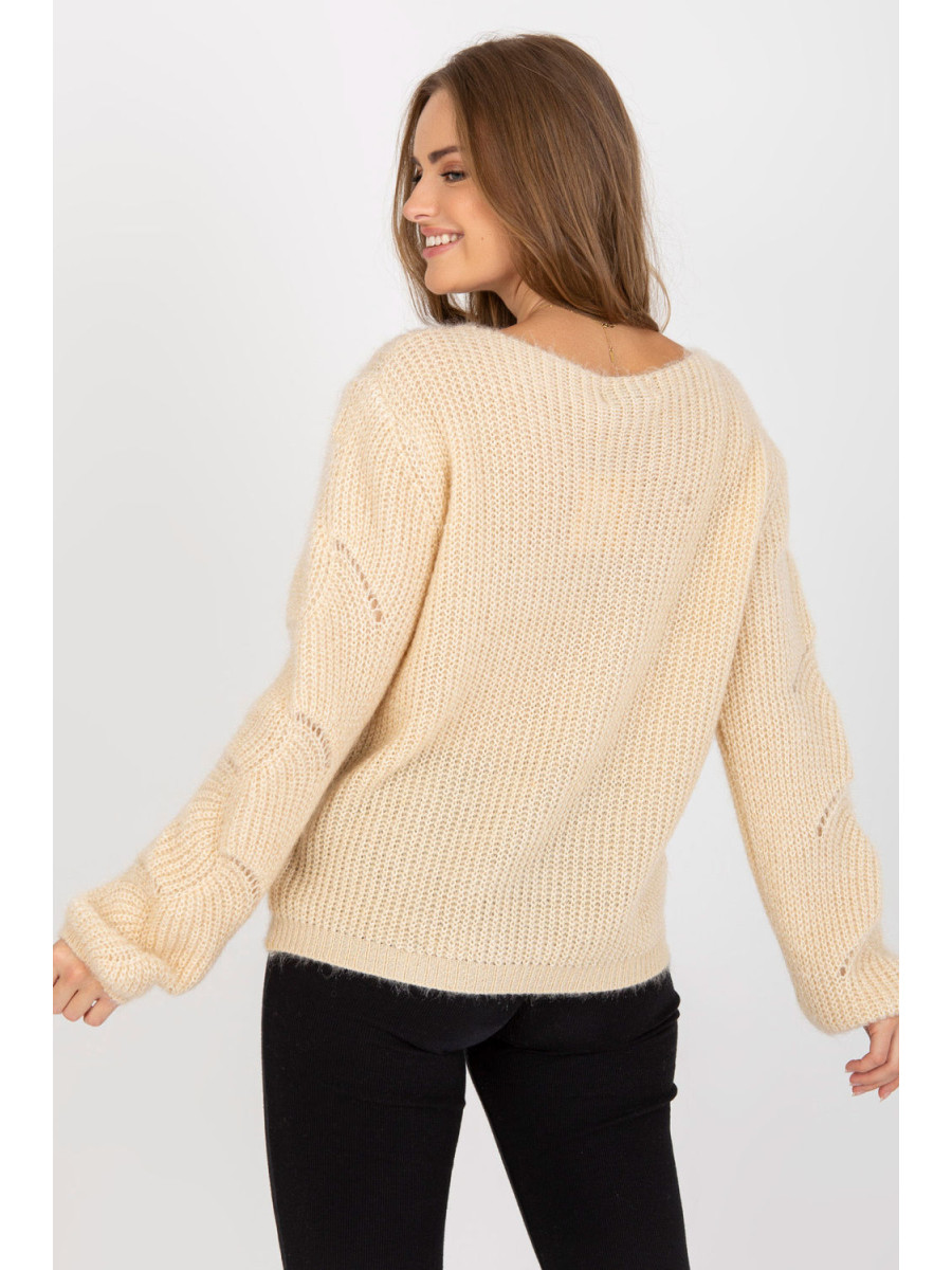 Chandail model 170121 Och Bella