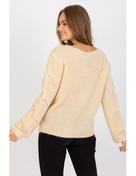 Chandail model 170121 Och Bella
