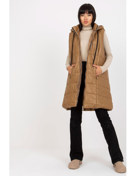 Gilet model 171263 Och Bella