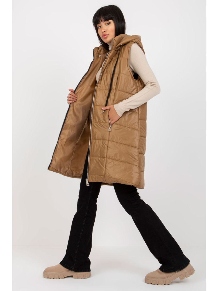 Gilet model 171263 Och Bella