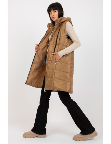 Gilet model 171263 Och Bella