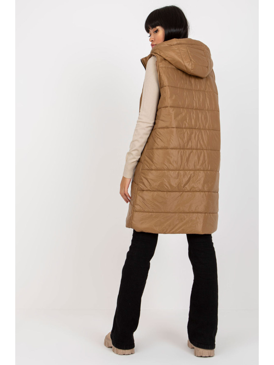 Gilet model 171263 Och Bella