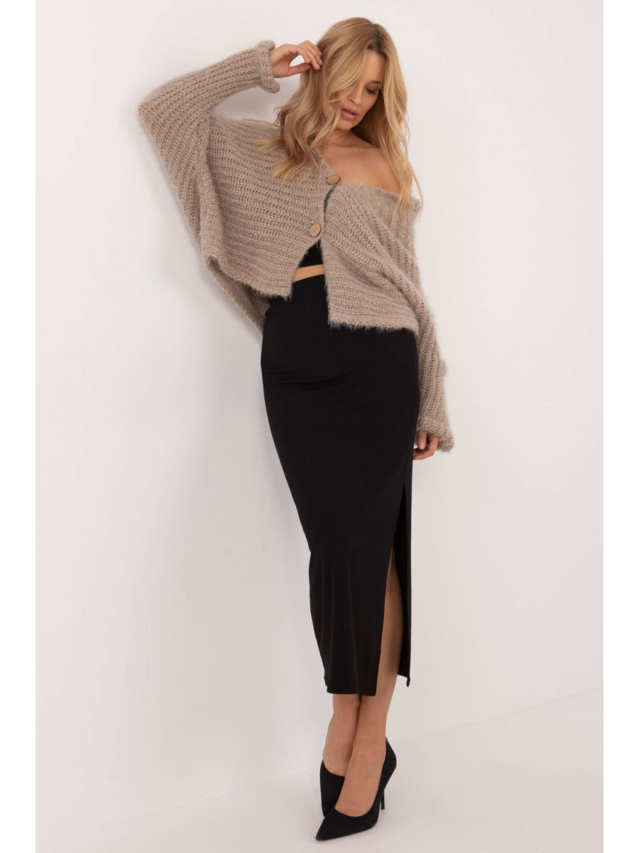 Cardigan model 202309 Och Bella