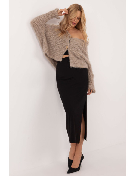 Cardigan model 202309 Och Bella