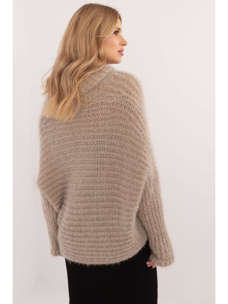 Cardigan model 202309 Och Bella