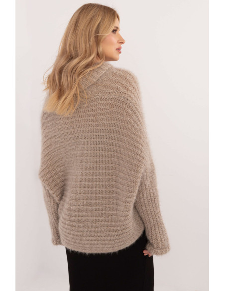 Cardigan model 202309 Och Bella