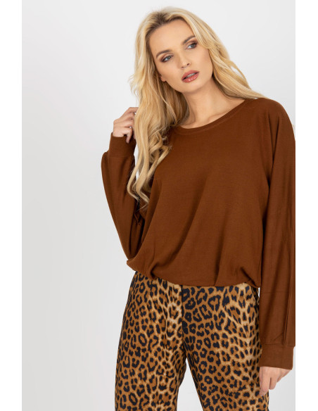 Chandail model 171339 Och Bella