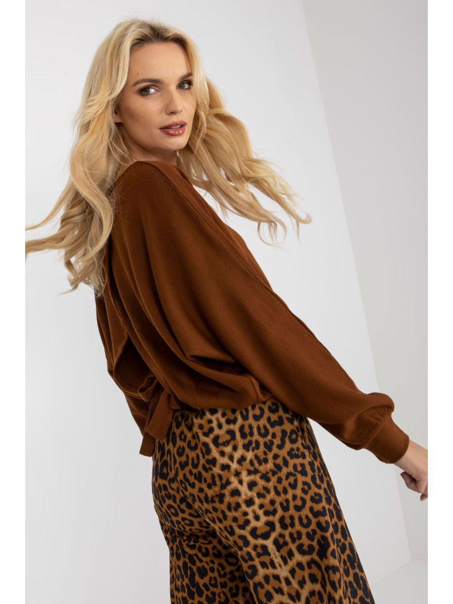 Chandail model 171339 Och Bella