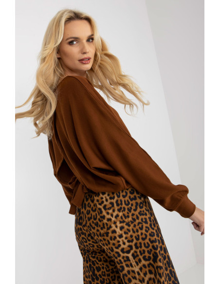 Chandail model 171339 Och Bella