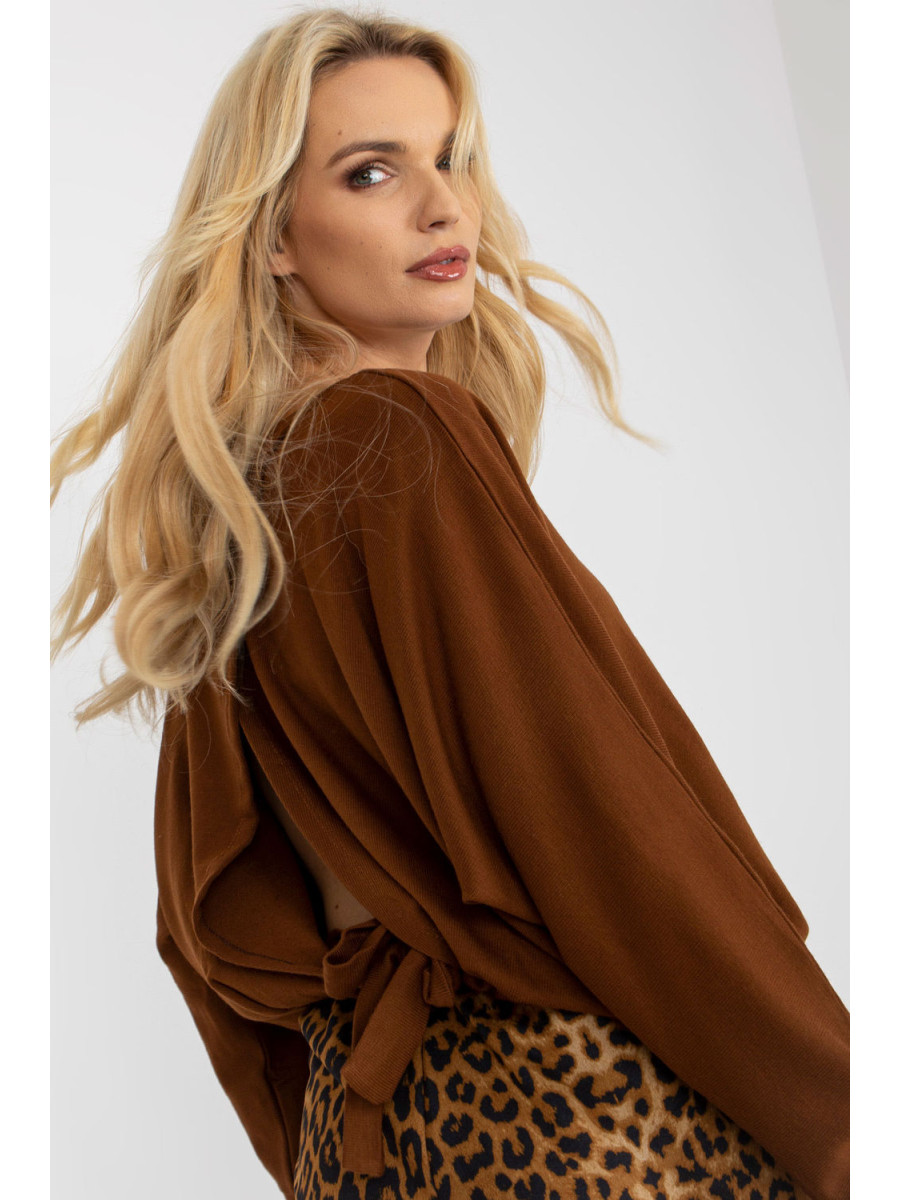 Chandail model 171339 Och Bella