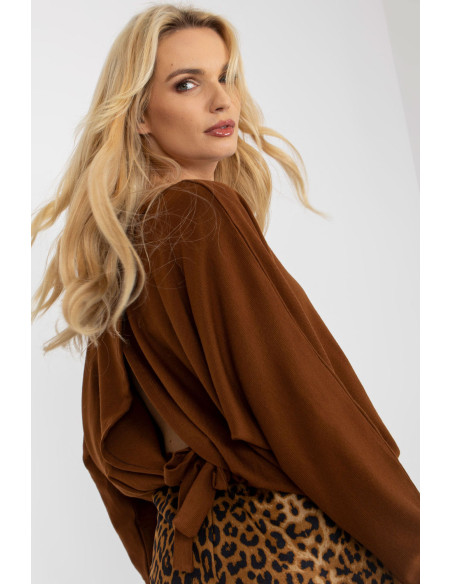 Chandail model 171339 Och Bella