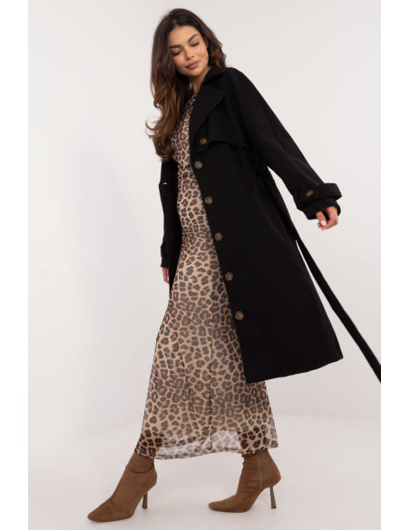 Manteau model 202439 Och Bella