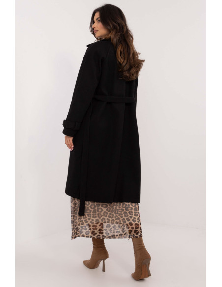 Manteau model 202439 Och Bella