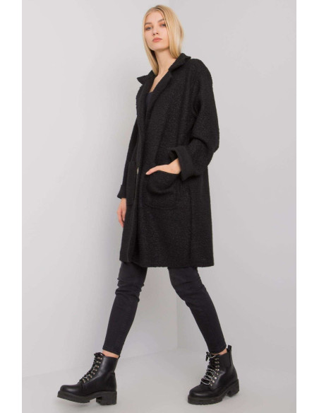 Manteau model 159757 Och Bella