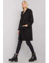 Manteau model 159757 Och Bella